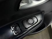Kia Rio IV Рестайлинг Азнакаево  - изображение 40