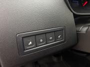 Renault Arkana I Ростов-на-Дону  - изображение 32