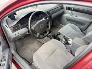 Chevrolet Lacetti I Санкт-Петербург  - изображение 10