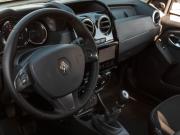 Renault Duster I Рестайлинг Уфа  - изображение 33