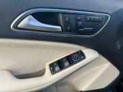 Mercedes-Benz GLA I (X156) Екатеринбург  - изображение 35