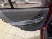 Hyundai Accent II Рестайлинг Волгоград  - изображение 33