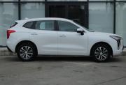 Haval Jolion I Саратов  - изображение 31