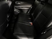 Toyota Harrier IV (XU80) Калининград  - изображение 28