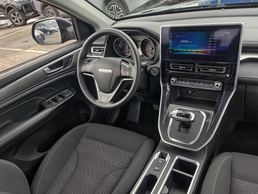 Haval M6 II Нижний Новгород  - изображение 10