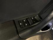 Skoda Rapid II Челябинск  - изображение 35