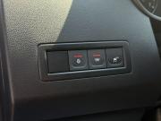 Renault Arkana I Казань  - изображение 41