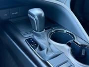 Toyota Camry VIII (XV70) Рестайлинг Краснодар  - изображение 61