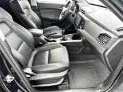 Chery Tiggo 4 I Рестайлинг Волгоград  - изображение 43