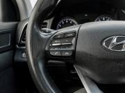 Hyundai Elantra VII (CN7) Екатеринбург  - изображение 43