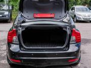 Volvo S40 II Рестайлинг Санкт-Петербург  - изображение 24