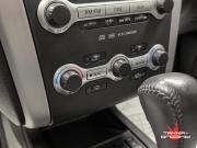 Nissan Murano II (Z51) Рестайлинг Пермь  - изображение 47