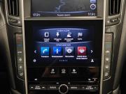 Infiniti Q50 I Санкт-Петербург  - изображение 31