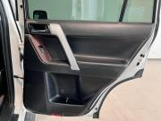 Toyota Land Cruiser Prado 150 Series Рестайлинг 1 Волгоград  - изображение 65