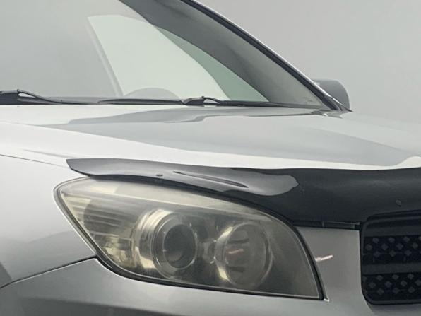 Toyota RAV4 III (XA30) с пробегом 2007 года, цена 865 000 рублей, 279310 км, внедорожник, Автокод Объявления