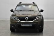Renault Duster II Москва  - изображение 19