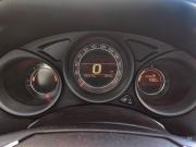 Citroen C4 II Ижевск  - изображение 38