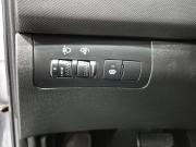 Kia Ceed I Воронеж  - изображение 36