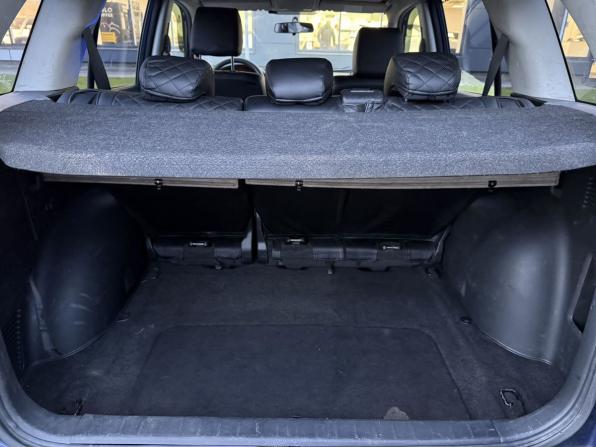 Suzuki Grand Vitara II с пробегом 2008 года, цена 475 000 рублей, 274961 км, внедорожник, Автокод Объявления