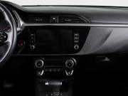 Kia Rio IV Рестайлинг Москва  - изображение 30
