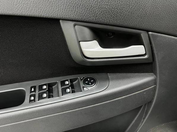 Lada (ВАЗ) Priora I с пробегом 2011 года, цена 430 000 рублей, 111000 км, хэтчбек, Автокод Объявления