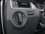 Skoda Rapid I Рестайлинг Уфа  - изображение 25