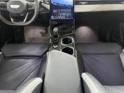 Geely Atlas II Санкт-Петербург  - изображение 40