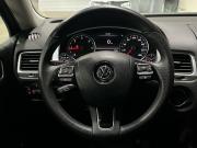 Volkswagen Touareg II Пермь  - изображение 38