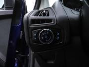 Ford Focus III Рестайлинг Красноярск  - изображение 42