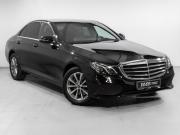 Mercedes-Benz E-Класс V (W213 S213 C238) Санкт-Петербург  - изображение 31