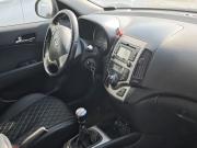 Hyundai i30 I Челябинск  - изображение 4