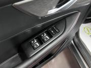 Changan CS35 Plus I Рестайлинг Тверь  - изображение 41