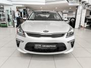 Kia Rio IV Казань  - изображение 24