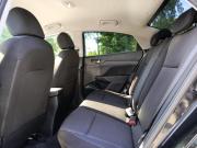 Hyundai Solaris II Чебоксары  - изображение 37