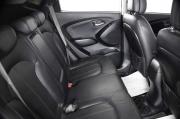 Hyundai ix35 I Рестайлинг Пермь  - изображение 34