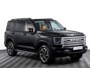 Haval H9 II Москва  - изображение 30