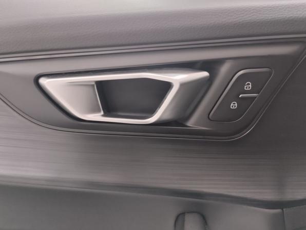 Chery Tiggo 4 I Рестайлинг 2 с пробегом 2025 года, цена 1 880 000 рублей, 42000 км, внедорожник, Автокод Объявления
