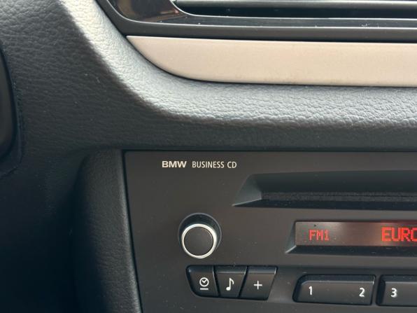 BMW X1 I (E84) Рестайлинг с пробегом 2013 года, цена 1 490 000 рублей, 134158 км, внедорожник, Автокод Объявления