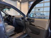 Hyundai Santa Fe I Чебоксары  - изображение 62