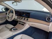 Mercedes-Benz E-Класс V (W213 S213 C238) Москва  - изображение 32