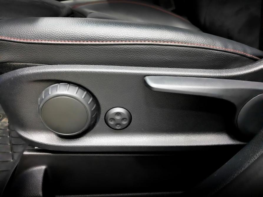 Mercedes-Benz GLB I (X247) Москва  - изображение 23