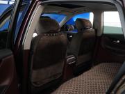 Infiniti QX50 I Рестайлинг Москва  - изображение 35