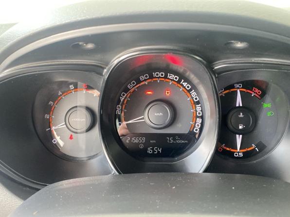 Lada (ВАЗ) Vesta I с пробегом 2018 года, цена 799 000 рублей, 215659 км, универсал, Автокод Объявления