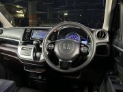 Honda N-WGN I Уфа  - изображение 27