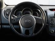 Kia Cerato II Тамбов  - изображение 38