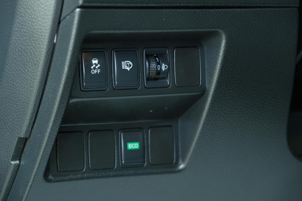 Nissan Qashqai II Омск  - изображение 11