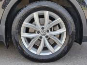 Volkswagen Tiguan II Ижевск  - изображение 49