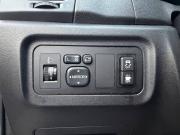 Changan CS35 Санкт-Петербург  - изображение 40