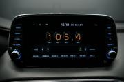 Hyundai Santa Fe IV Крым  - изображение 57