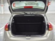 Kia Ceed II Казань  - изображение 34